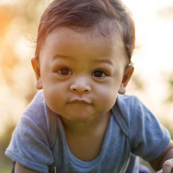 Palmwoods Early Learning Centre