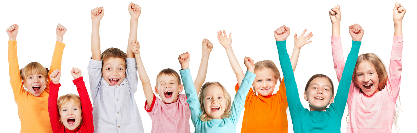 Palmwoods Early Learning Centre Palmwoods Early Learning Centre