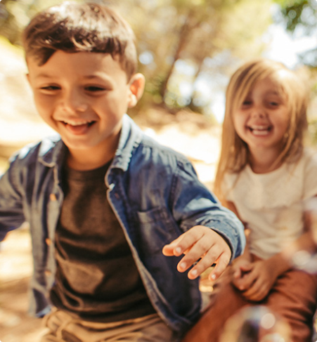 Palmwoods Early Learning Centre