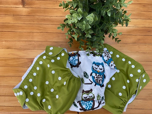 Cloth Nappies - Palmwoods Early Learning Centre Cloth Nappies - Palmwoods Early Learning Centre